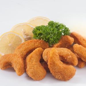 Scampi 